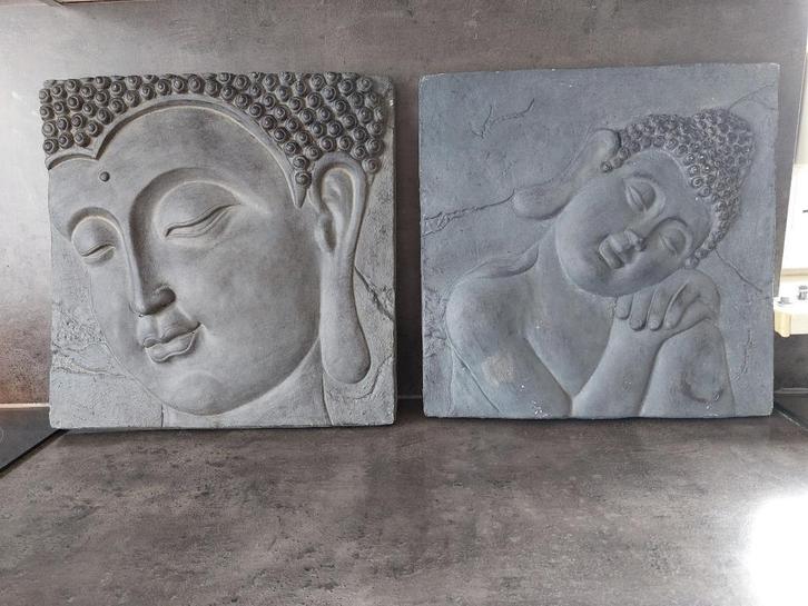 DECORATION MURALE, Huis en Inrichting, Woonaccessoires | Wanddecoraties, Gebruikt, Ophalen