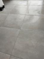: Travaux de maçonnerie et carrelage Professionnel sérieux, Ophalen of Verzenden, Zo goed als nieuw