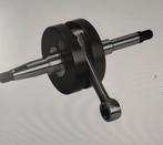 Gezocht krukas Wallaroo, Fietsen en Brommers, Ophalen of Verzenden