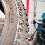 205/55r16 20555r16 205 55 r16, Enlèvement