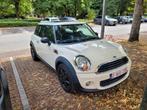 Mini one met panodak 2013 .166.000km, Auto's, Particulier, Te koop, One