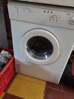 Sechoir  condensation, Electroménager, Enlèvement