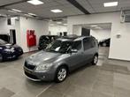 SKODA ROOMSTER PANODAK 1.6 MOTOR DIESEL 139.000 KM, Autos, Skoda, Boîte manuelle, 89 kW, Diesel, Achat