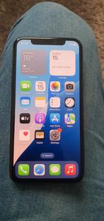 Iphone 11 Pro, Telecommunicatie, Mobiele telefoons | Apple iPhone, Ophalen of Verzenden, Zo goed als nieuw, IPhone 11