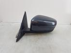 SPIEGEL LINKS BMW 3 serie Touring (G21) (|51168498191|), Auto-onderdelen, Gebruikt, BMW
