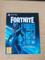 Fortnite skin pack, Games en Spelcomputers, Ophalen of Verzenden