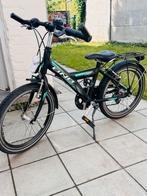20inch Bnb powerkid merk, Ophalen, Versnellingen, Zo goed als nieuw, BNB Bike