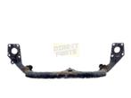 Audi A4 (-2/99) dwarsbalk (met sleepoog) MQ! 8D0199521F, Auto-onderdelen, Nieuw, Audi, Bumper, Verzenden