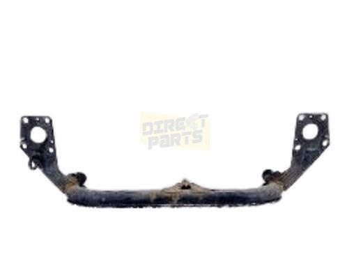Audi A4 (-2/99) dwarsbalk (met sleepoog) MQ! 8D0199521F, Auto-onderdelen, Carrosserie, Bumper, Audi, Voor, Nieuw, Verzenden