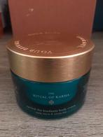 Rituals karma bodycreme, Nieuw, Ophalen of Verzenden