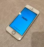 Iphone SE, Telecommunicatie, Mobiele telefoons | Apple iPhone, Ophalen of Verzenden, Zo goed als nieuw