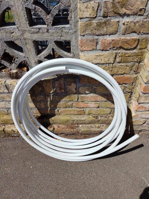 alupex 26x3 17m, Doe-het-zelf en Bouw, Buizen en Afvoer, Nieuw, Ophalen of Verzenden