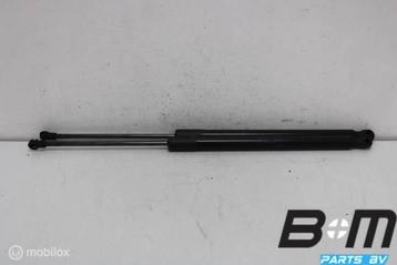 Set gasdrukveren VW Golf 7 5G6827550C beschikbaar voor biedingen