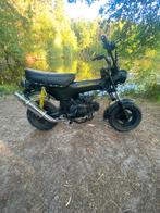 Dax euro 5 2022, Fietsen en Brommers, Ophalen
