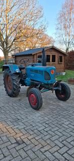 Lanz Bulldog 2016, Zakelijke goederen, Ophalen of Verzenden, Oldtimer, Overige merken