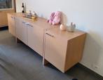 Dressoir, Huis en Inrichting, Ophalen, Zo goed als nieuw