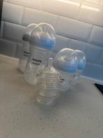 Philips Avent Natural Respons Flesjes, Kinderen en Baby's, Ophalen of Verzenden, Zo goed als nieuw