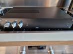 croft acoustics, Audio, Tv en Foto, Ophalen, Zo goed als nieuw