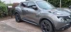 Nissan juke, Auto's, Alcantara, Diesel, Particulier, Te koop