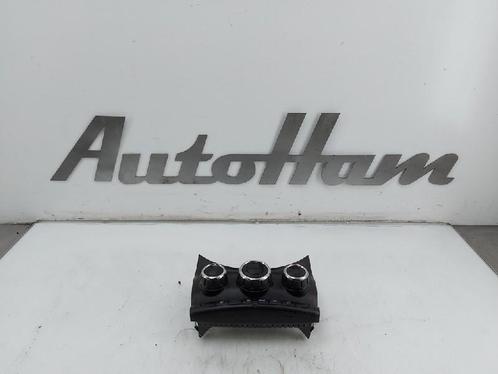 BEDIENINGSPANEEL VERWARMING Mini Mini (F55), Auto-onderdelen, Dashboard en Schakelaars, Mini, Gebruikt