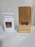 Tom Ford Fragrance Soleil de Feu, Ophalen of Verzenden, Nieuw, Parfumfles, Gevuld