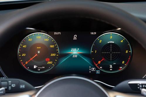 Apprentissage compteur km kilométrique, Auto diversen, Tuning en Styling