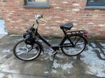 Solex 3800 année 1966, Vélos & Vélomoteurs, Utilisé