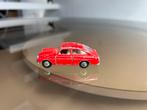 Matchbox Lesney Volkswagen 1600TL nr 67-B 1967, Ophalen of Verzenden