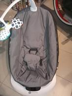 4 Moms Relax met Sleep Booster, Kinderen en Baby's, Ophalen of Verzenden, Zo goed als nieuw