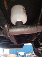 Volkswagen kever, t1, t2,t3 karmann ghia en 181 onderdelen, Auto's, Particulier, Te koop, Volkswagen