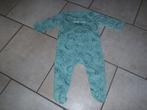 pyjama maat 74, Kinderen en Baby's, Babykleding | Maat 74, Kiabi, Nacht- of Onderkleding, Jongetje of Meisje, Ophalen of Verzenden