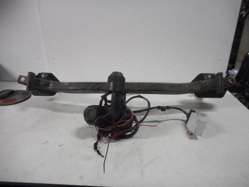 TREKHAAK BMW 3 serie (E46 / 4) (01-1997/05-2005), Auto-onderdelen, Ophanging en Onderstel, BMW, Gebruikt