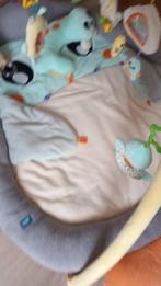 Babymat, Kinderen en Baby's, Speelgoed | Speelkleden, Ophalen, Zo goed als nieuw