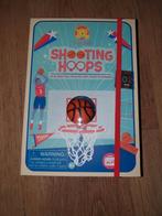 Basketbal spel als nieuw, Ophalen of Verzenden, Zo goed als nieuw, Ontdekken