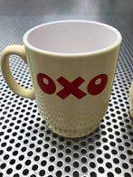 Vintage oxo, Huis en Inrichting, Keuken | Servies, Ophalen, Zo goed als nieuw