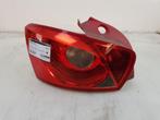 ACHTERLICHT LINKS Seat Ibiza IV SC (6J1) (01-2008/12-2016), Auto-onderdelen, Gebruikt, Seat