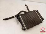 VW Golf 7 8 GTI R Audi S3 Extra Radiateur 5Q0121251HA, Gebruikt, Volkswagen