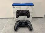 Manette PS5 - Militaire, Enlèvement, Comme neuf