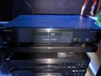 Pioneer bdp 450, TV, Hi-fi & Vidéo, Enlèvement ou Envoi, Pioneer