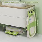 Babybad opvouwbare badkuip SNELLE GRATIS LEVERING, Kinderen en Baby's, Overige merken, -, Verzenden, -