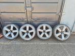 Audi velgen 18 & 19 inch Rs6 en 16 inch oem, Ophalen