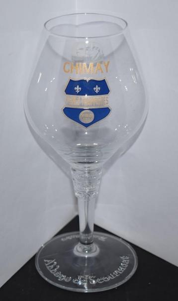 Chimay / Peres Trappistes / Abbaye de Scourmont Trappiste