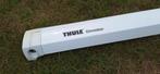 Thule Omnistor 5200 450x250 voor onderdelen, Ophalen, Gebruikt, Thule