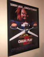 Child's play 2, Ophalen of Verzenden, Zo goed als nieuw