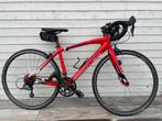 Specialized Allez, kader 44, wielmaat 26 inch, Fietsen en Brommers, Fietsen | Racefietsen, Ophalen, Gebruikt, 26 inch, Aluminium