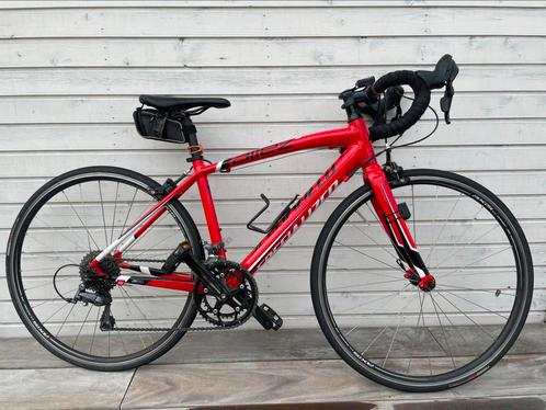 Specialized Allez, kader 44, wielmaat 26 inch, Fietsen en Brommers, Fietsen | Racefietsen, Gebruikt, 15 tot 20 versnellingen, 26 inch