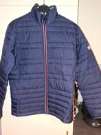 Veste mi saison Jack and Jones, Enlèvement ou Envoi, Neuf