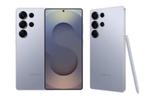 Rachat Samsung s24, ultra s25 ulra ou fold, Ophalen of Verzenden