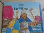 DAUPHIN VACANCES"LES VIKINGS"AVERBODE/1996, Enlèvement ou Envoi