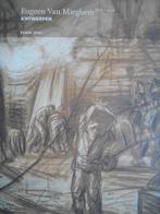 Eugeen van Mieghem  1  1875 - 1930  Monografie, Boeken, Kunst en Cultuur | Beeldend, Verzenden, Nieuw, Schilder- en Tekenkunst